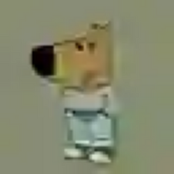 CHILLGUY