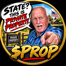 PROP