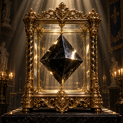 PYX / NVDA