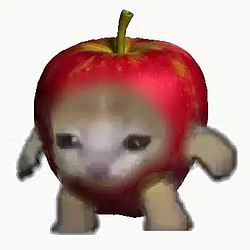 APPLECAT