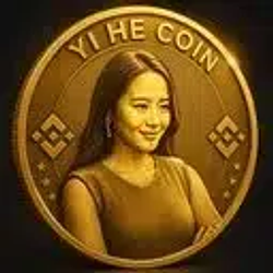 YIHE