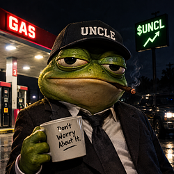 UNCL