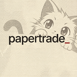 PAPER