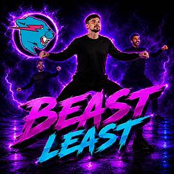 mrbeast / SOL