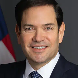 RUBIO2028