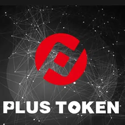 PLUSTOKEN