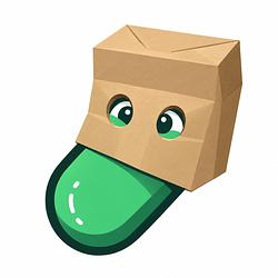 ANONPUMP