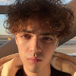 ETHAN