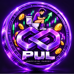 PUL