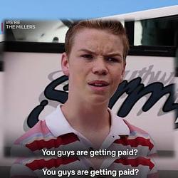 GETGPAID / SOL
