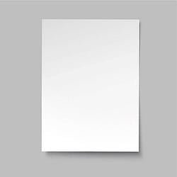 paper