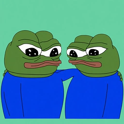 frens