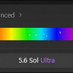 $tsgay / SOL