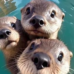 Selfi