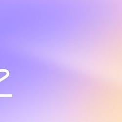 浅谈42Space税率机制与改进 / BNB