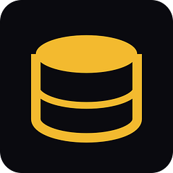 NSQL