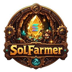 SolFarmer