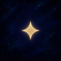 Asterism / SOL