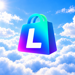 Launchify