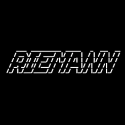 Riemann