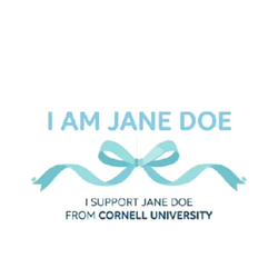 Jane