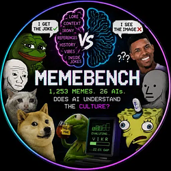 MemeBench