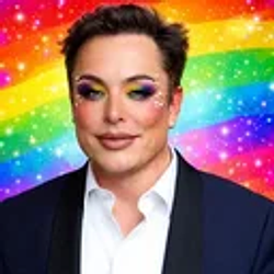 FAGLON