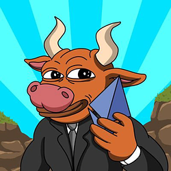 $EBULL
