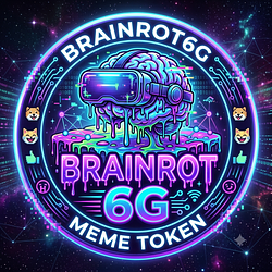 BR6G