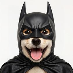 Bdog