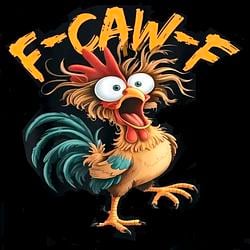 FKAWF