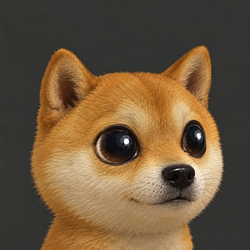 MICROINU