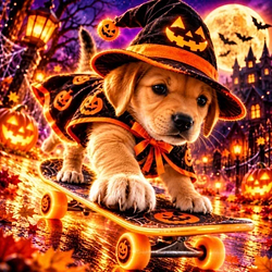 onboardoween