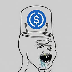USDTARDS / USDC