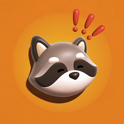 bonccoon / SOL