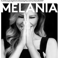 MELANIA / SOL