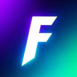 FORTSOL