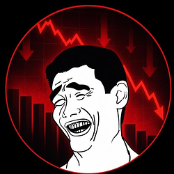 FUD logo