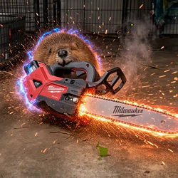 BO