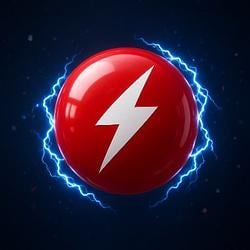 POWER
