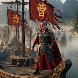 China / SOL