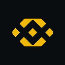 bnb