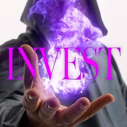 INVEST / SOL