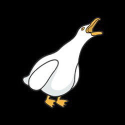Goose