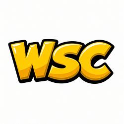 WSC