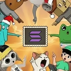 1SOL