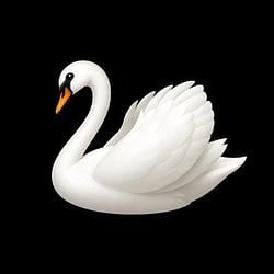 SWAN / WETH