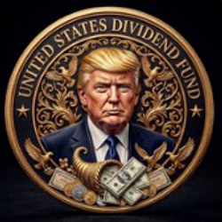 USDF