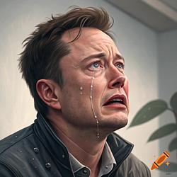 ELONELY