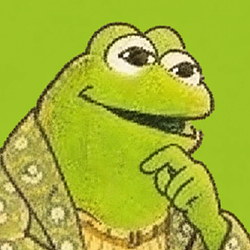 TOAD